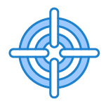 Apex media