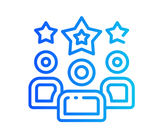 Apex media
