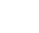 Apex media