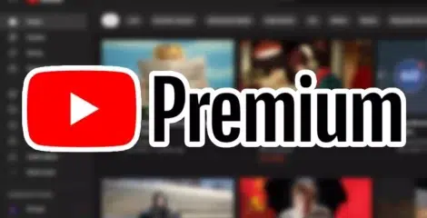 Trải Nghiệm Youtube Premium Miễn Phí