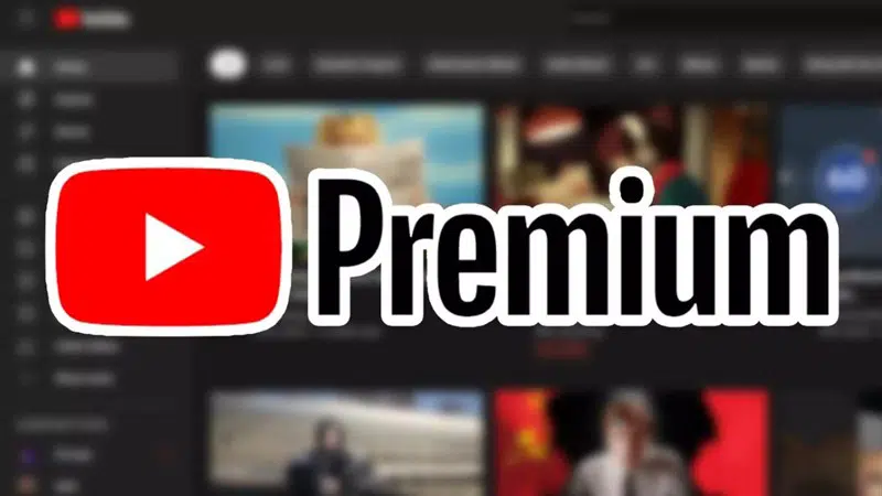 Trải Nghiệm Youtube Premium Miễn Phí - Apex Media