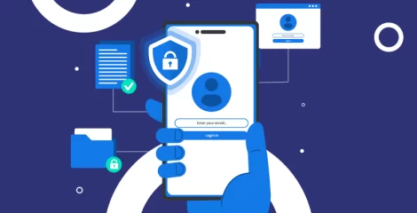 Nỗi khổ khi tài khoản Facebook bị khóa