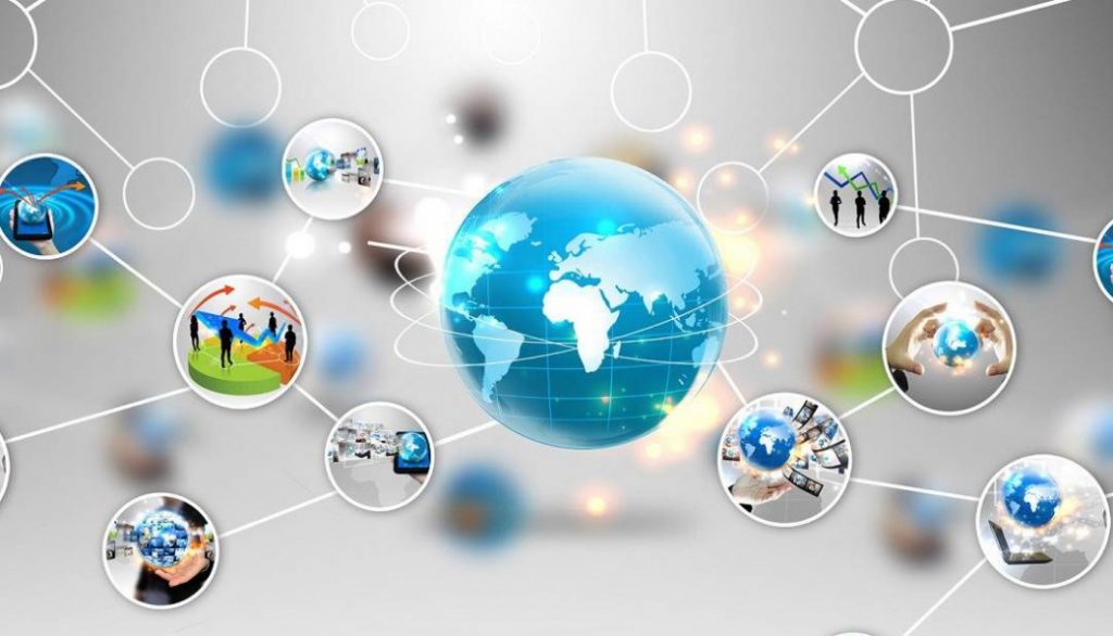 THIẾT KẾ WEBSITE CHUYÊN NGHIỆP - Apex Media