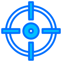 tiến độ Apex Media