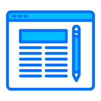 tiến độ Apex Media