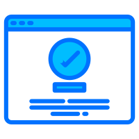 tiến độ Apex Media