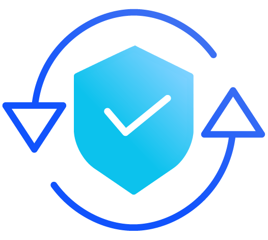 tiến độ Apex Media