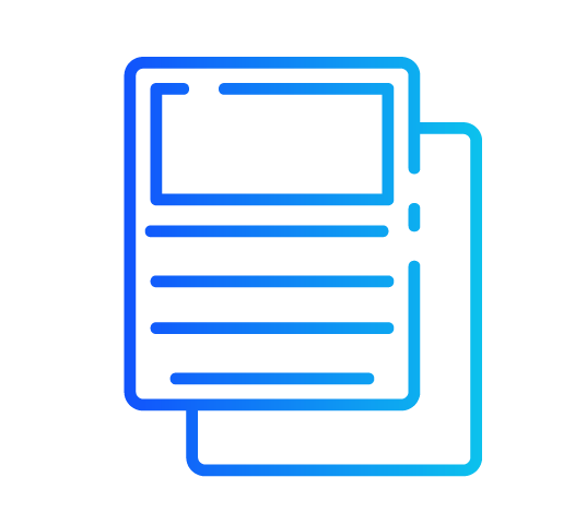 tiến độ Apex Media