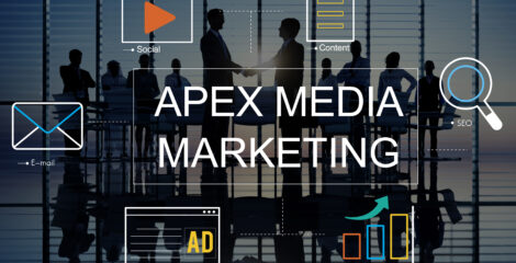 Marketing Thực Chiến Mọi Ngành Hàng